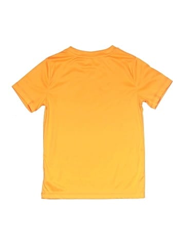 Under Armour Rash Guard (view 2)