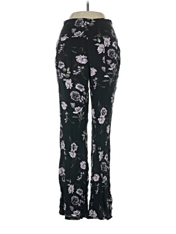 Three Dots Casual Pants (view 1)