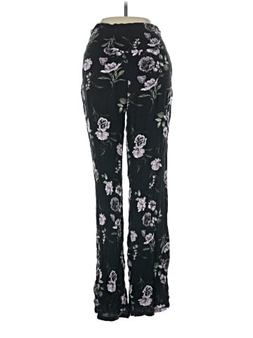 Three Dots Casual Pants (view 2)