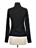 Forever 21 Black Track Jacket Size M - photo 2
