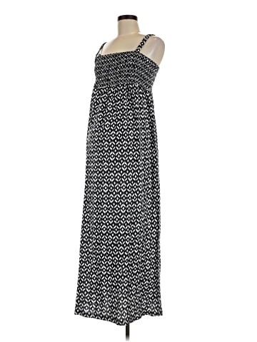Old Navy - Maternity Casual Dress (view 1)