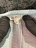 La Miel Blue Tank Top Size M - photo 7