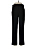 J.Crew Black Dress Pants Size 4 - photo 1