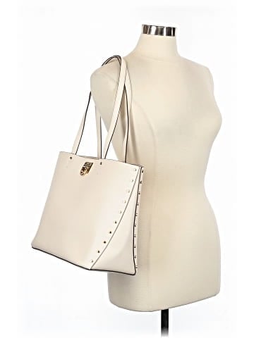 Michael Kors Tote (view 2)
