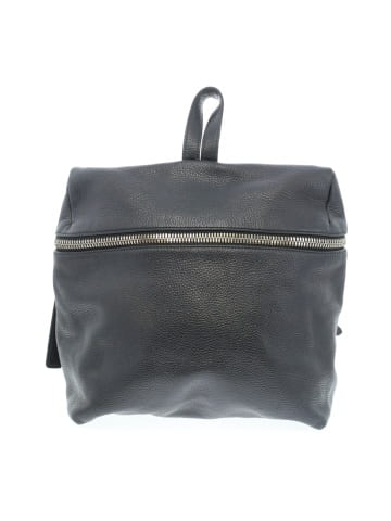 Unbranded Backpack (view 1)