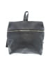 Unbranded Gray Backpack One size - photo 1