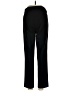 J.Crew Black Dress Pants Size 4 - photo 2