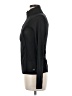 Forever 21 Black Track Jacket Size M - photo 5