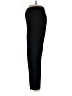 J.Crew Black Dress Pants Size 4 - photo 5