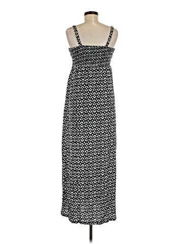 Old Navy - Maternity Casual Dress (view 2)