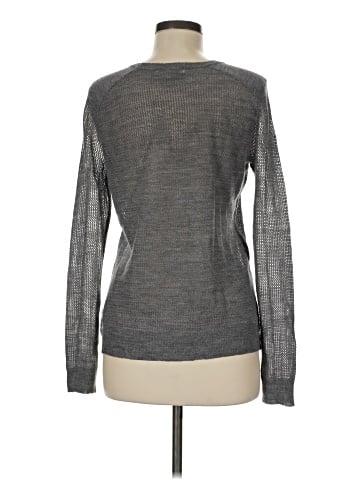 BB Dakota Pullover Sweater (view 2)
