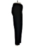 J.Crew Black Dress Pants Size 4 - photo 4