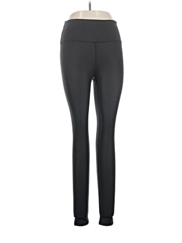 Kyodan Active Pants (view 1)