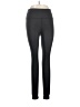 Kyodan Black Active Pants Size S - photo 1