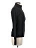 Forever 21 Black Track Jacket Size M - photo 4