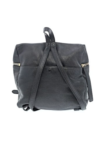 Unbranded Backpack (view 2)