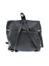 Unbranded Gray Backpack One size - photo 2