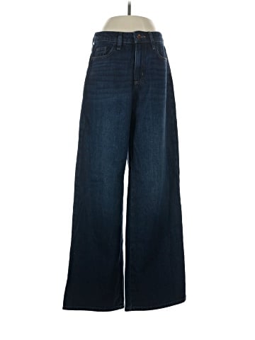 Universal Thread Jeans (view 1)