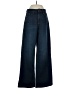 Universal Thread Blue Jeans Size 2R - photo 1