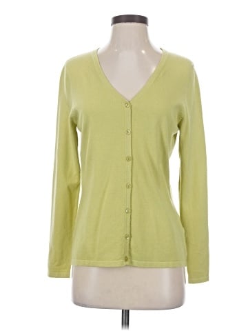 Picadilly Fashions Cardigan (view 1)