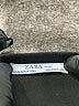 Zara Basic Black Pullover Sweater Size M - photo 7