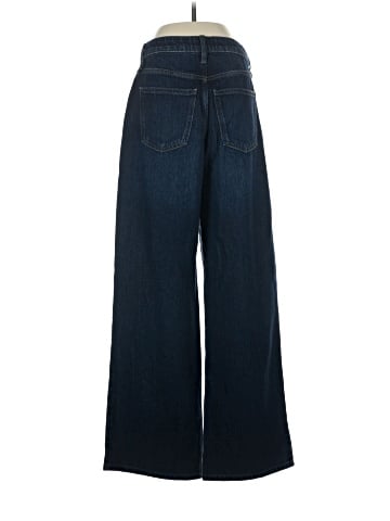 Universal Thread Jeans (view 2)
