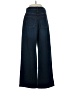 Universal Thread Blue Jeans Size 2R - photo 2