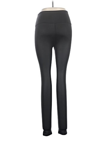 Kyodan Active Pants (view 2)
