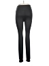 Kyodan Black Active Pants Size S - photo 2