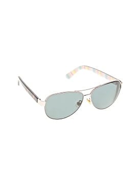 Kate Spade New York Sunglasses