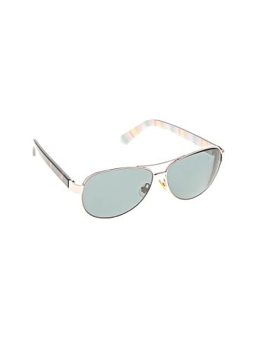 Kate Spade New York Sunglasses (view 1)