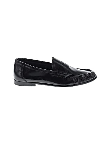 Zara Flats (view 1)