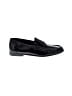 Zara Black Flats Size EU 39 - photo 1