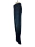 Universal Thread Blue Jeans Size 2R - photo 5