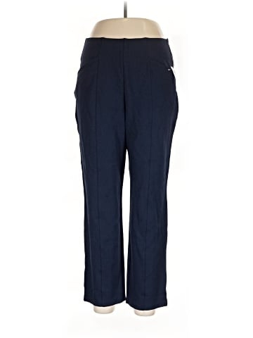 Old Navy Active Pants (view 1)