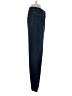 Universal Thread Blue Jeans Size 2R - photo 4