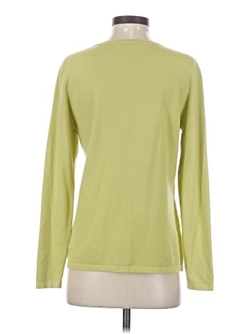 Picadilly Fashions Cardigan (view 2)