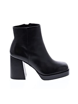 Steve Madden Ankle Boots