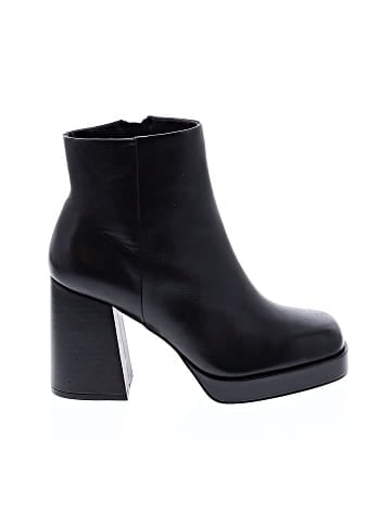 Steve Madden Ankle Boots (view 1)