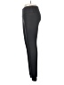 Kyodan Black Active Pants Size S - photo 5