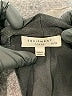Equipment 100% Polyester Black Long Sleeve Turtleneck Size XS - photo 7