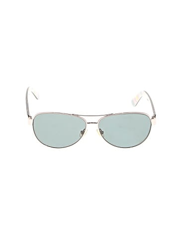 Kate Spade New York Sunglasses (view 2)