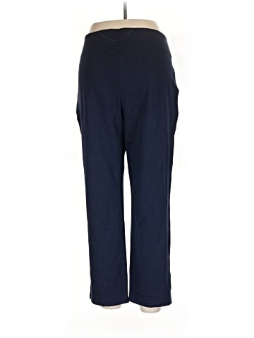 Old Navy Active Pants (view 2)