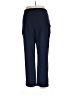 Old Navy Blue Active Pants Size L - photo 2