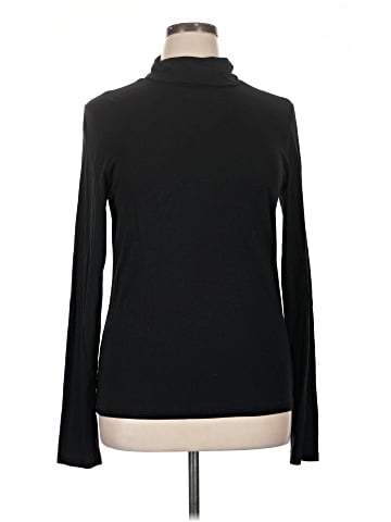 Gap Long Sleeve Turtleneck (view 1)