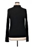 Gap Black Long Sleeve Turtleneck Size XL (tall) - photo 1