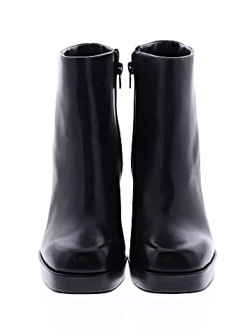 Steve Madden Ankle Boots (view 2)
