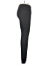 Kyodan Black Active Pants Size S - photo 4