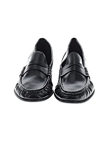 Zara Flats (view 2)
