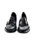 Zara Black Flats Size EU 39 - photo 2